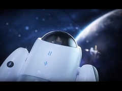 Αυτοματοποιημένο αντρικό αυνανιστικό αυνανιστικό 7 σπρώξιμο & περιστρεφόμενη μηχανή αυνανισμού για τους άνδρες