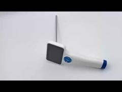 Ωτολογοσκόπιο